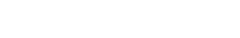 CASPIAN white wordmark
